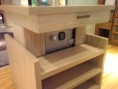 /album/%e5%bb%9a%e5%85%b7%e5%ae%8c%e5%b7%a5%e7%85%a7/a2012-07-23-13-45-35-jpg/